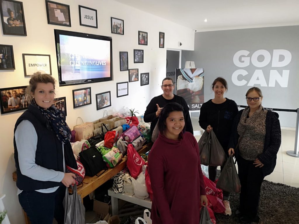 mandela-day-2019-01
